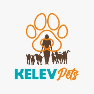 kelev pets panama. colegio canino. hospedaje para perros